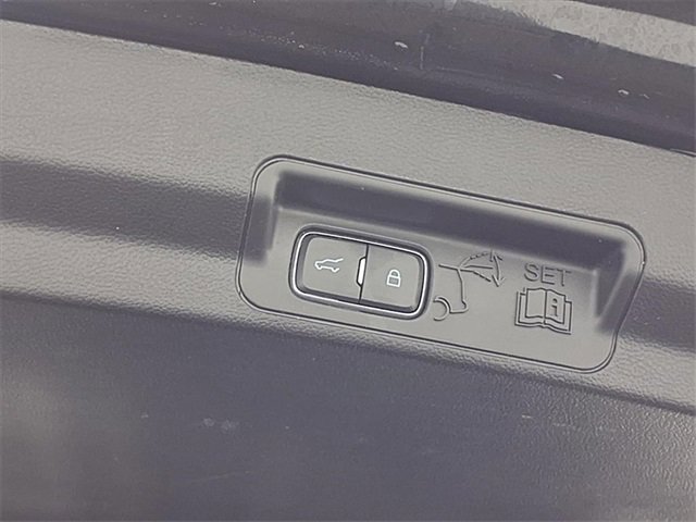 Certified 2020 Ford Explorer XLT w/ Equipment Group 202A image 26