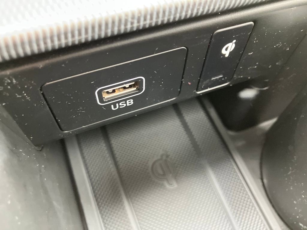 Used 2022 Hyundai Palisade SEL w/ Premium Package image 43