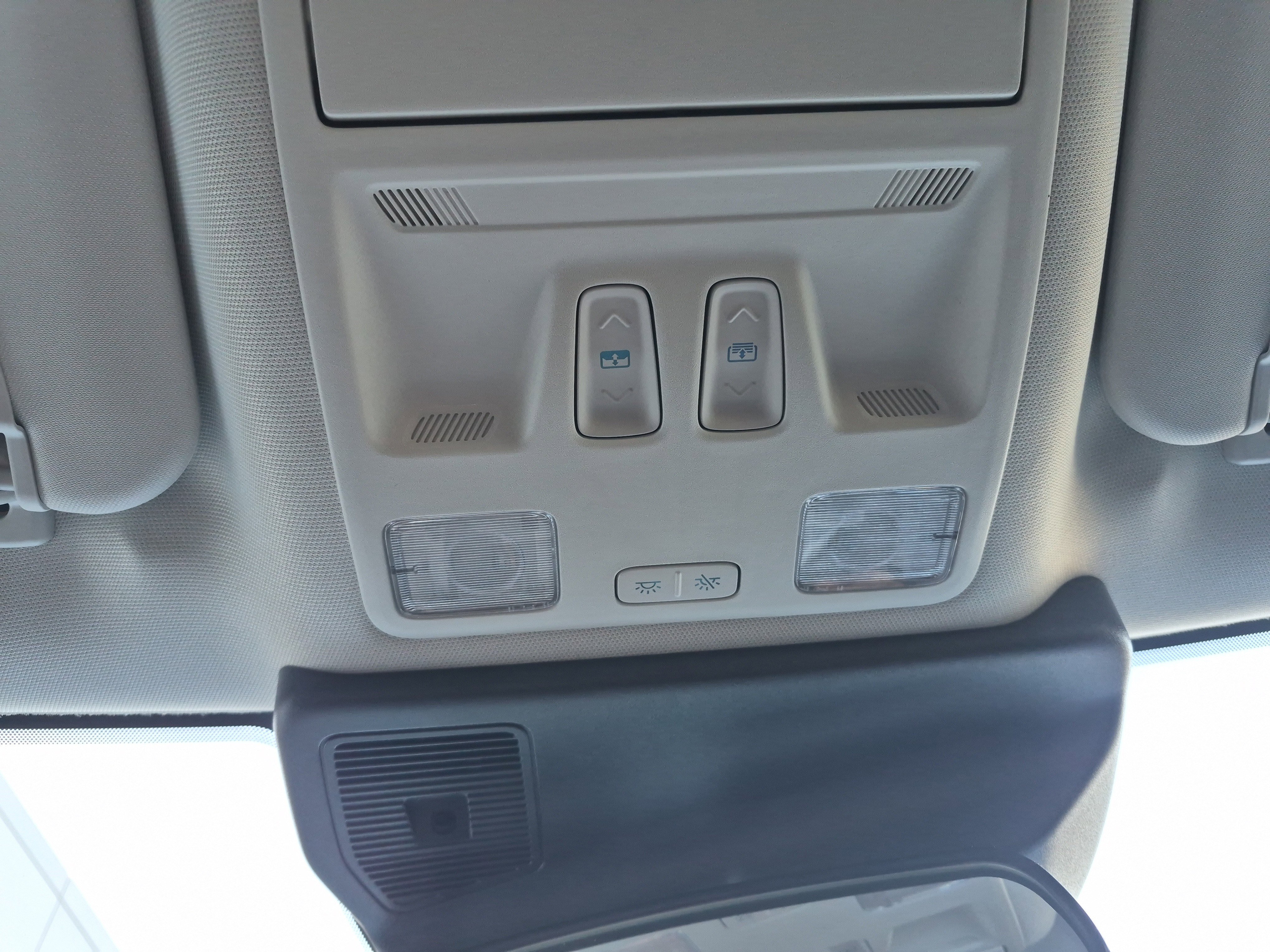 Certified 2026 Ford Bronco Sport Heritage w/ Convenience Package image 40