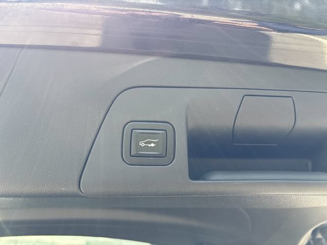 Used 2021 Buick Envision Essence w/ Sport Touring Package FWD image 54