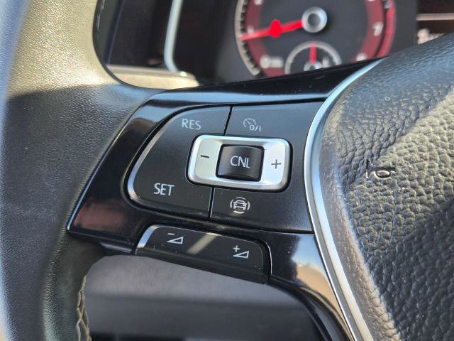 Used 2021 Volkswagen Jetta SE image 25