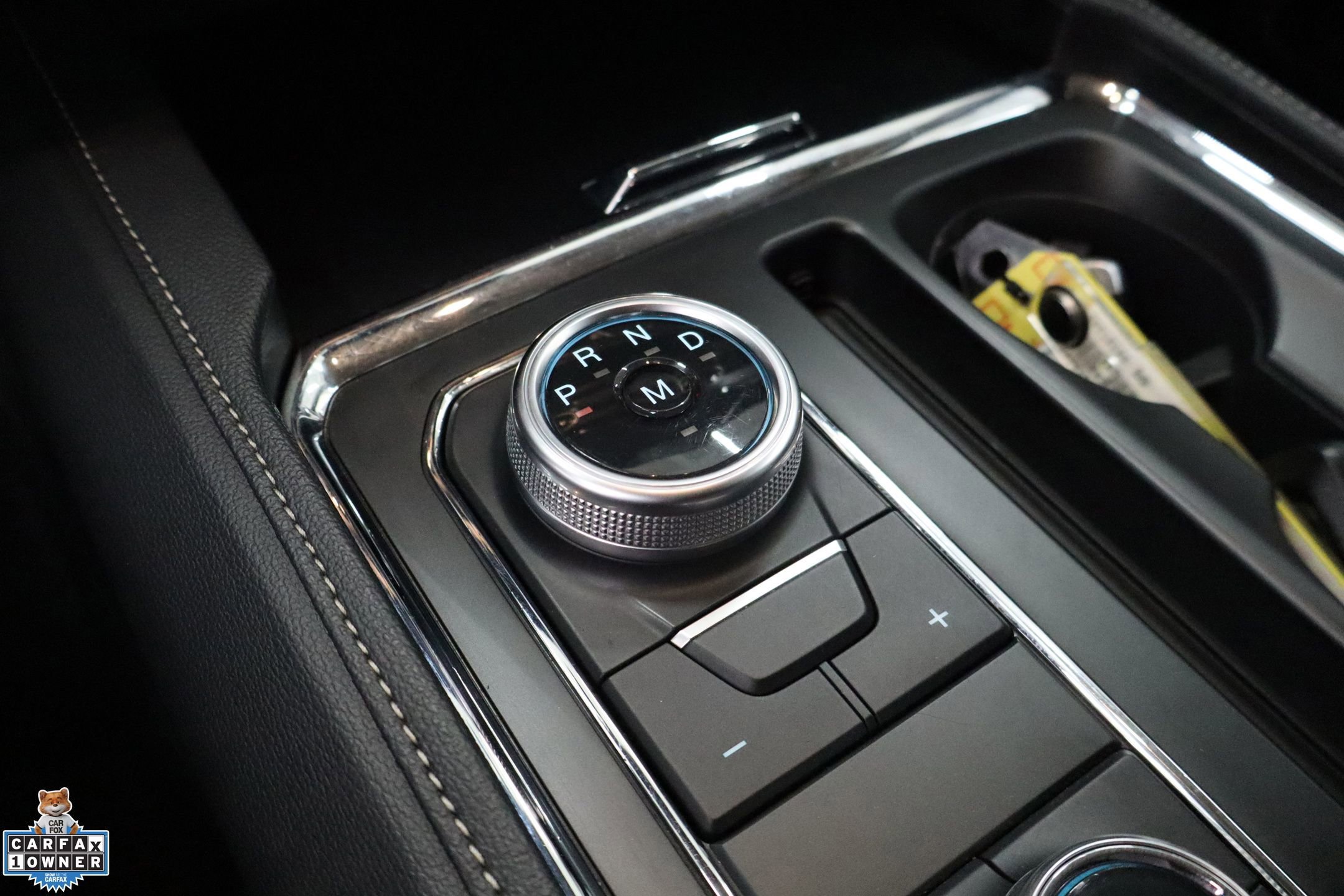 Certified 2024 Ford Expedition Max XLT image 18