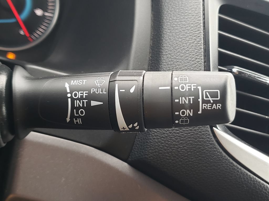 Used 2020 Honda Pilot LX image 29