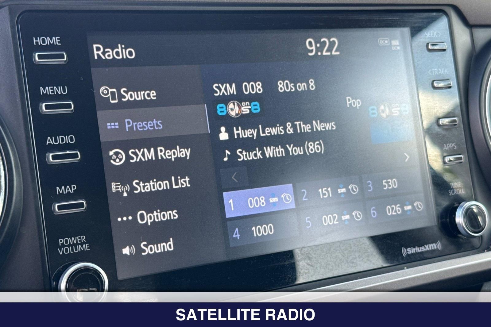 Used 2023 Toyota Tacoma SR5 RWD image 30