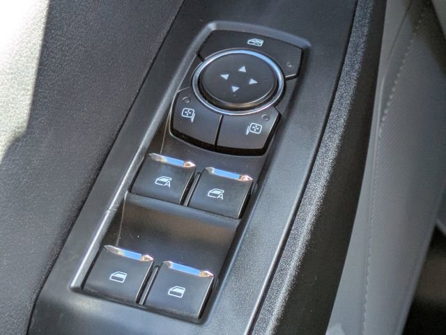 Certified 2024 Ford F250 XL w/ FX4 Off-Road Package image 21