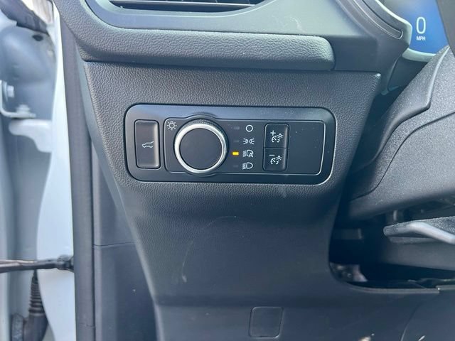 Certified 2023 Ford Escape Active AWD/4WD image 19