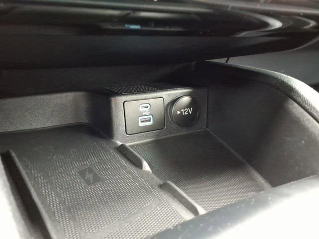 Certified 2023 Ford Escape Active w/ Tech Pack #2 AWD/4WD image 19