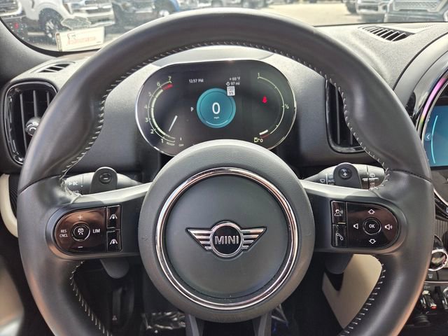 Used 2022 MINI Cooper Countryman S image 30