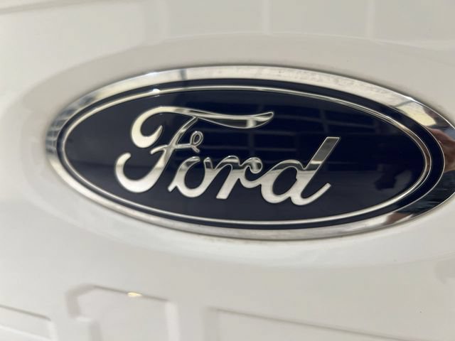 Certified 2022 Ford F150 XL w/ STX Appearance Package AWD/4WD image 27