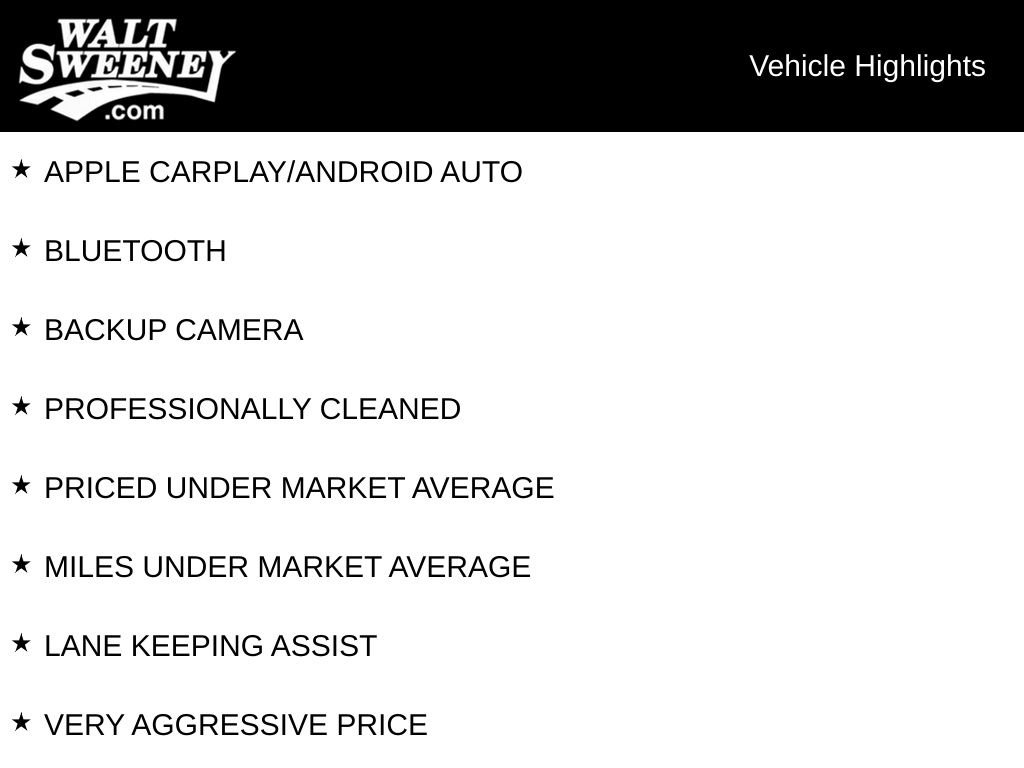 Used 2022 Toyota Corolla LE image 15