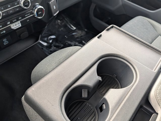 Certified 2024 Ford F150 XLT w/ Tow/Haul Package image 27