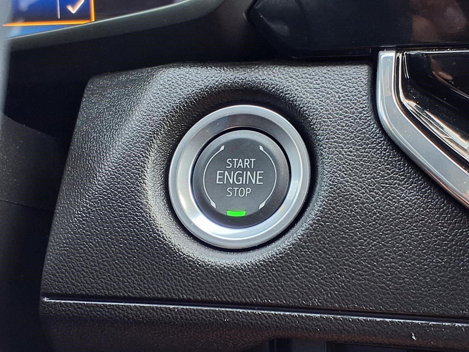 Used 2026 Chevrolet Colorado Trail Boss AWD/4WD image 24