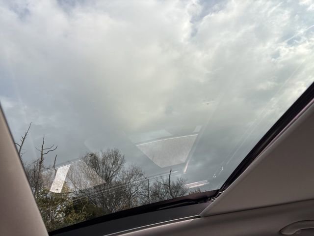 Used 2023 Hyundai Sonata Limited image 15