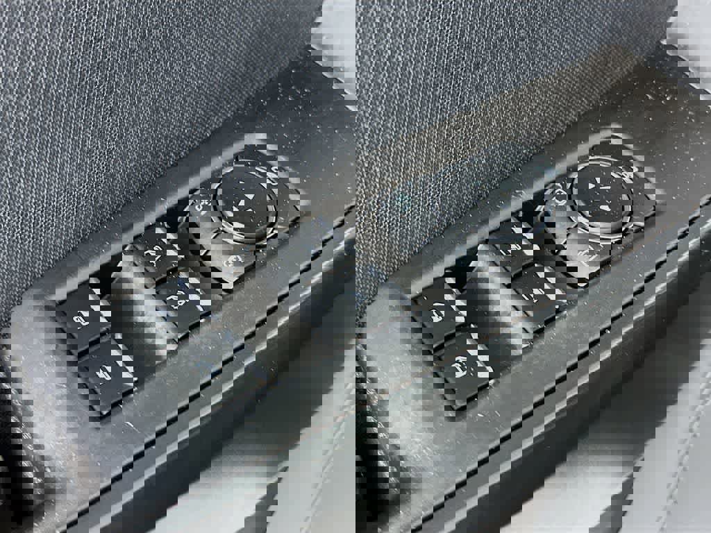 Certified 2023 Ford F150 XL w/ Trailer Tow Package image 28