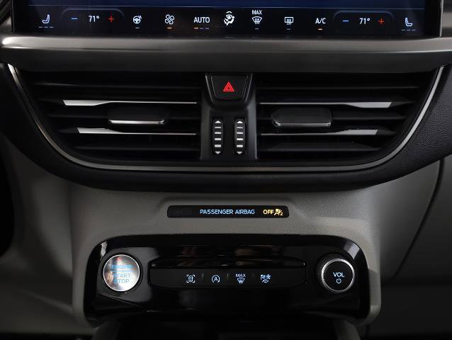 Certified 2023 Ford Escape Active w/ Tech Pack #1 image 15