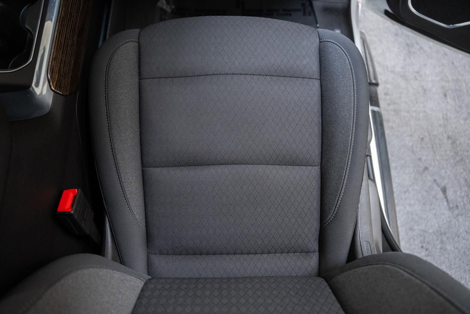 Used 2022 GMC Sierra 1500 Elevation w/ Preferred Package AWD/4WD image 39