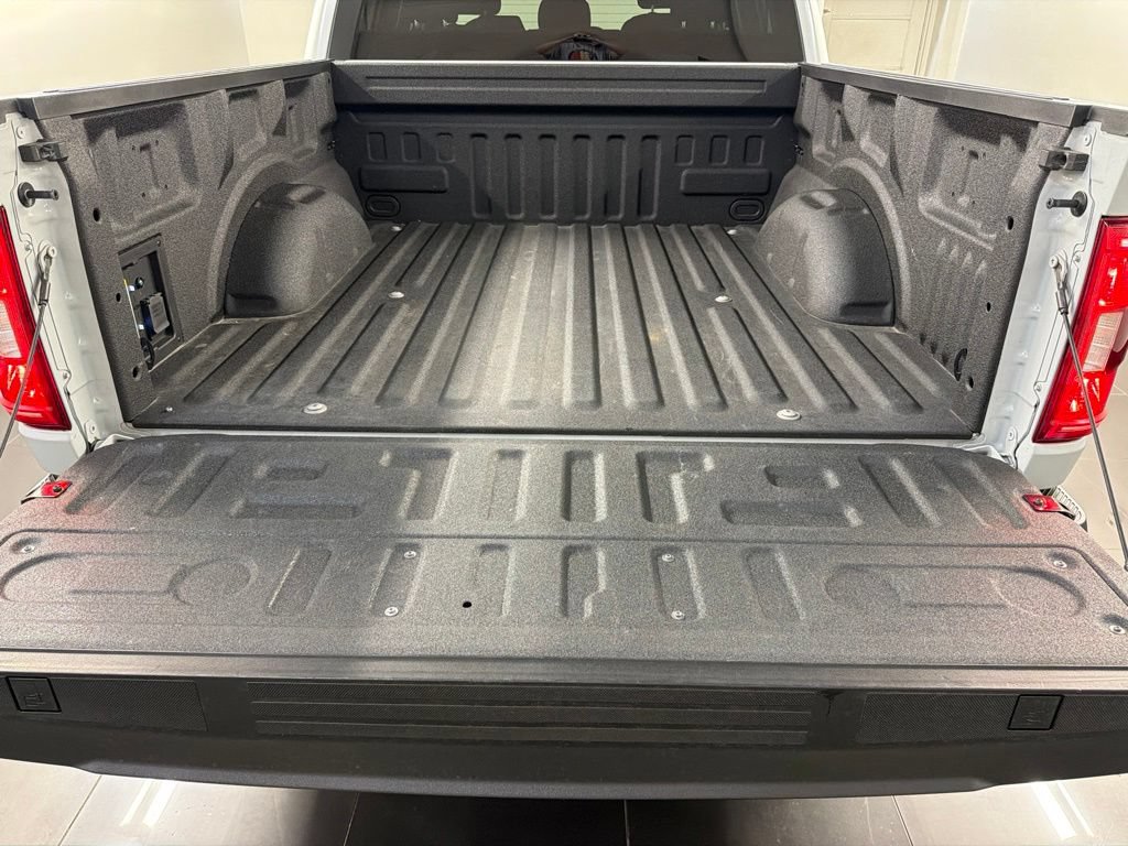 Certified 2023 Ford F150 XLT w/ Equipment Group 302A High AWD/4WD image 38