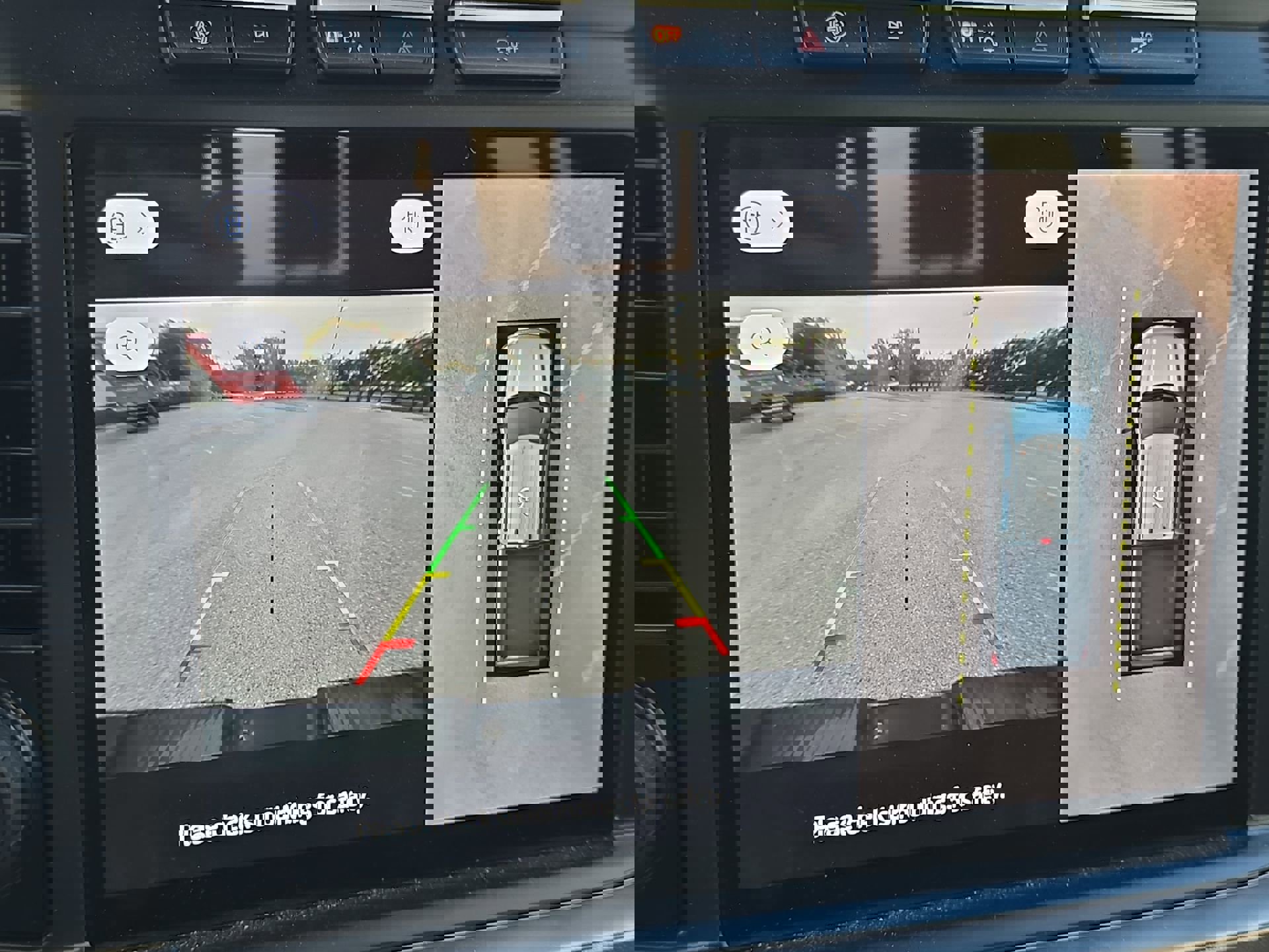 Certified 2024 Ford F250 King Ranch image 18