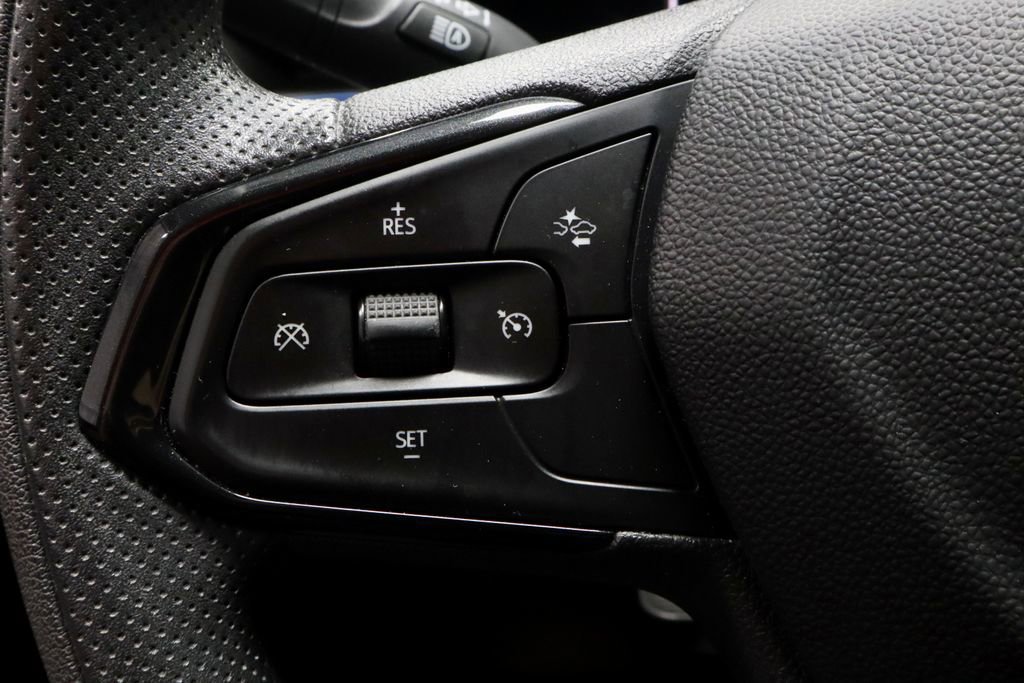 Used 2024 Chevrolet Trax LT image 26