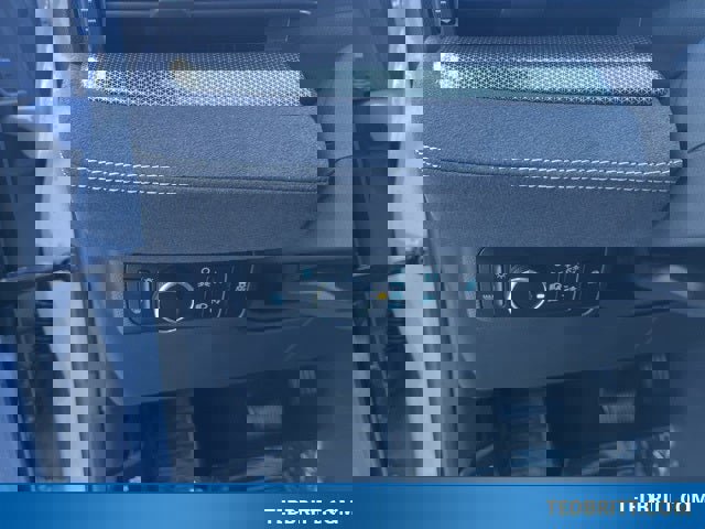 Certified 2025 Ford Mustang Mach-E GT image 42