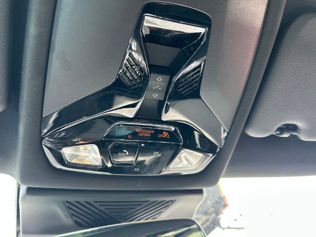 Used 2025 BMW 228 xDrive Gran Coupe AWD/4WD image 39