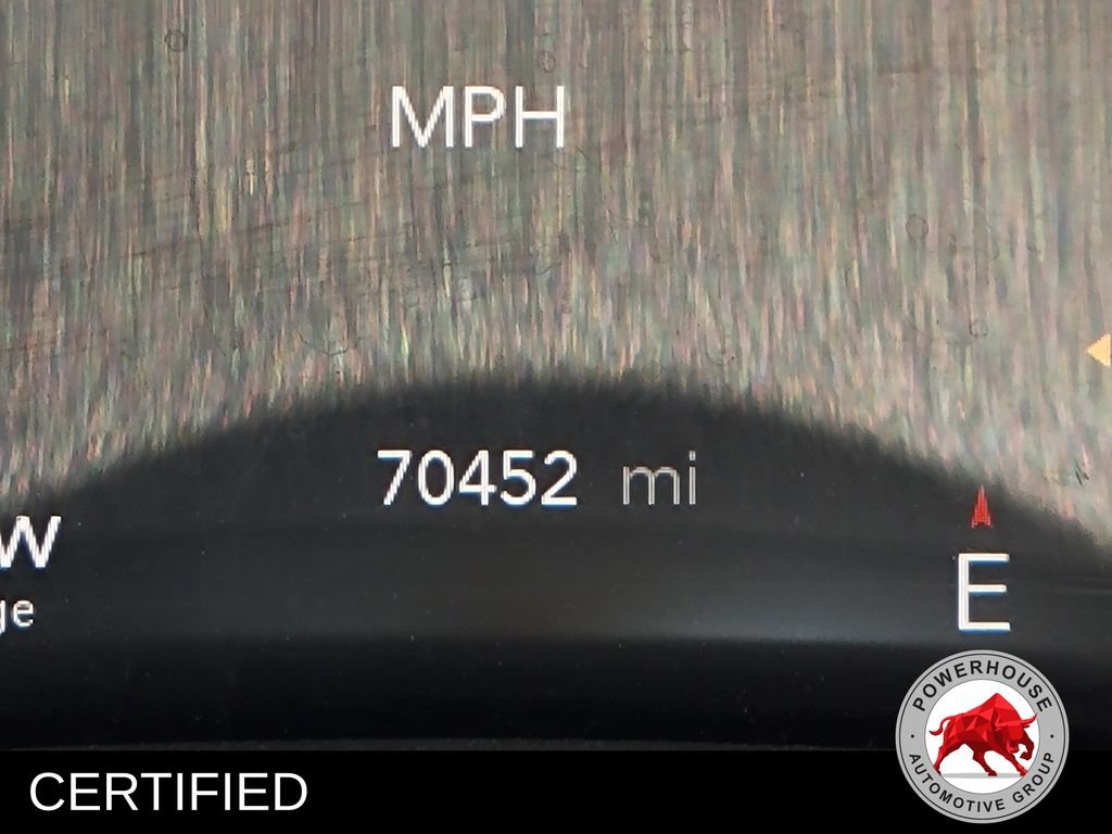 Used 2022 Chrysler Pacifica Touring-L FWD image 35