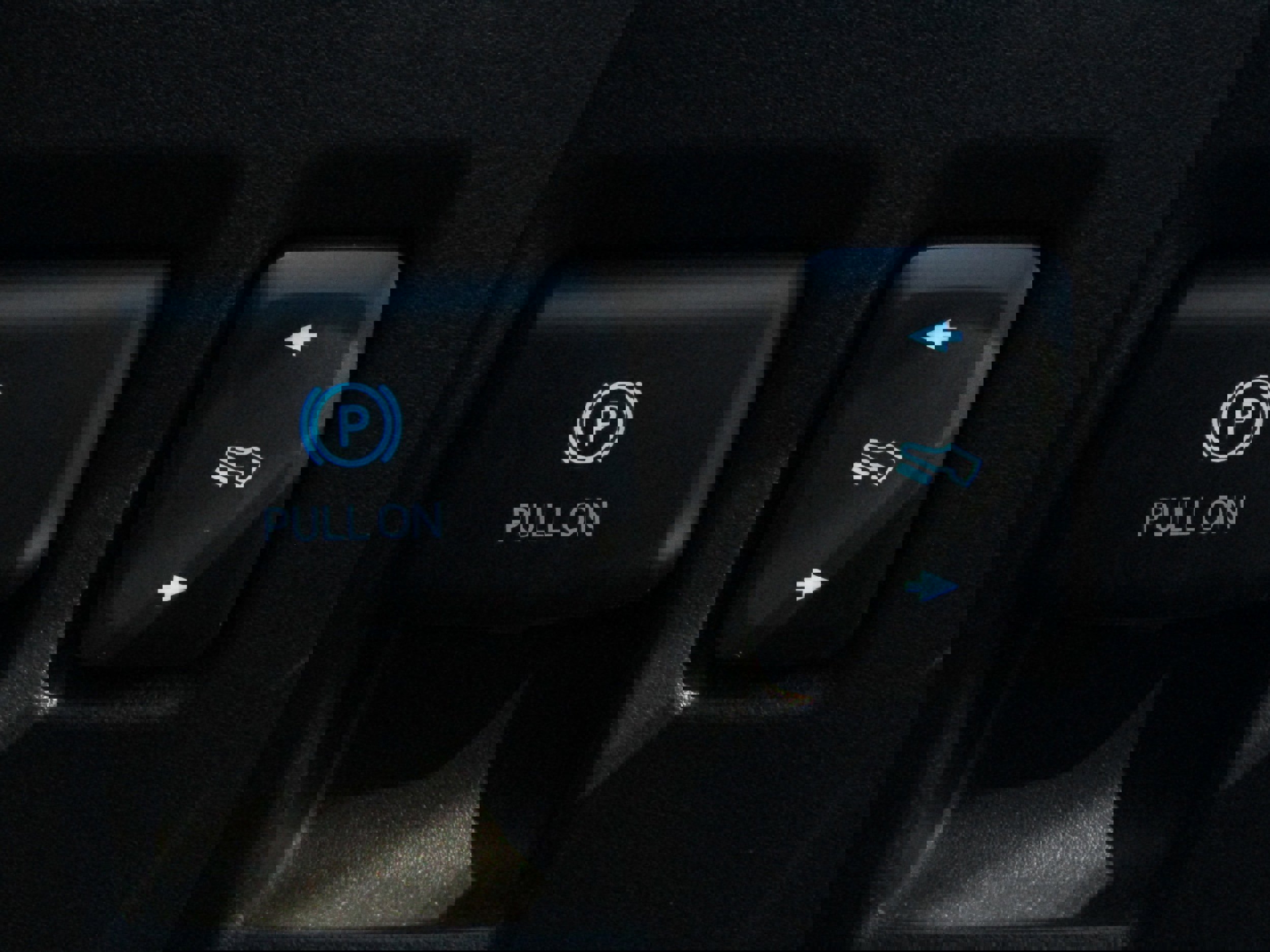 Certified 2023 Ford Expedition Limited image 58