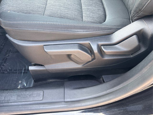 Certified 2021 Ford Bronco Sport Big Bend AWD/4WD image 17