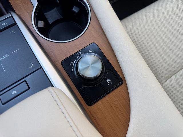 Used 2020 Lexus RX 350 FWD w/ Premium Package image 23