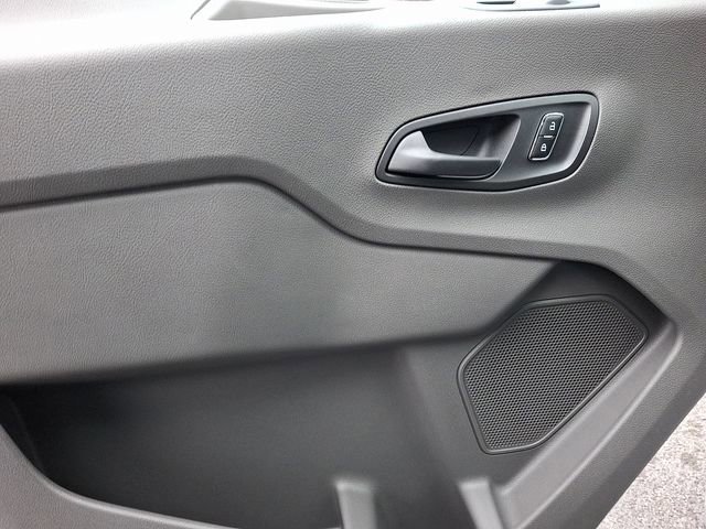 Certified 2024 Ford Transit 350 Base image 10