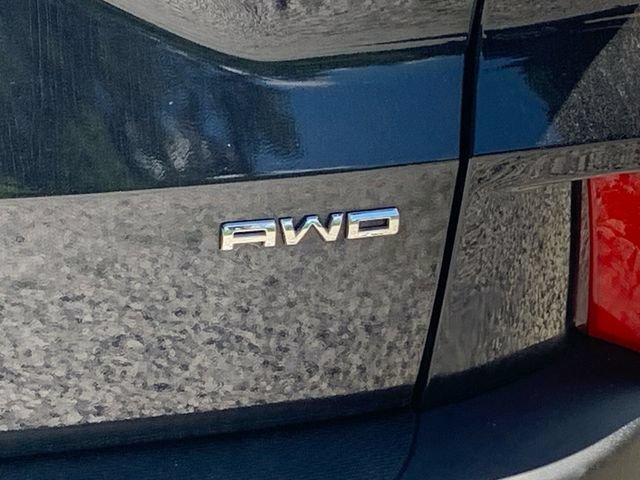 Certified 2021 Ford Escape SE w/ Convenience Package AWD/4WD image 15