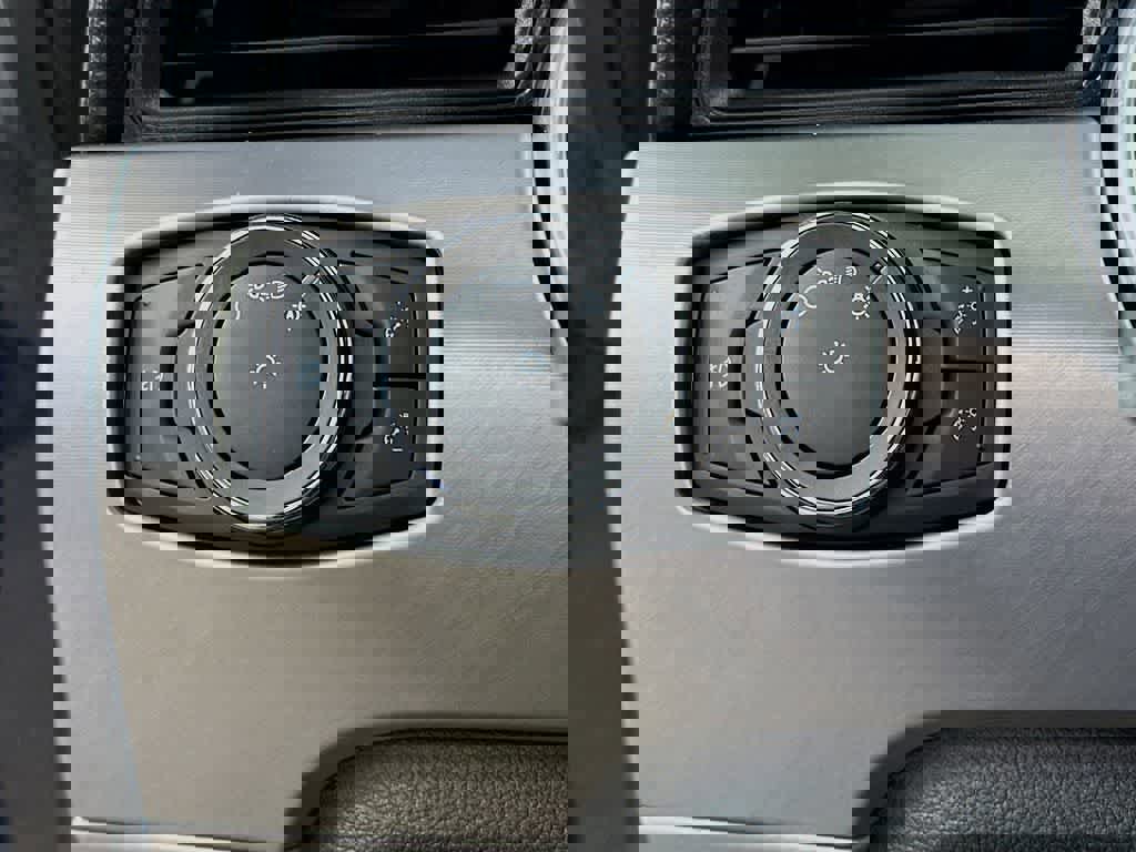 Certified 2021 Ford Mustang Premium image 25