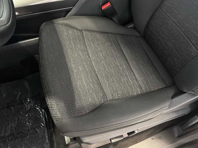 Certified 2023 Ford F150 XLT w/ Equipment Group 302A High image 18