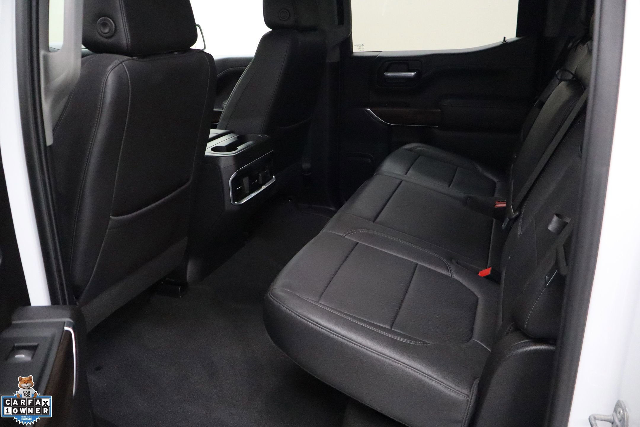 Used 2022 GMC Sierra 1500 SLT image 31