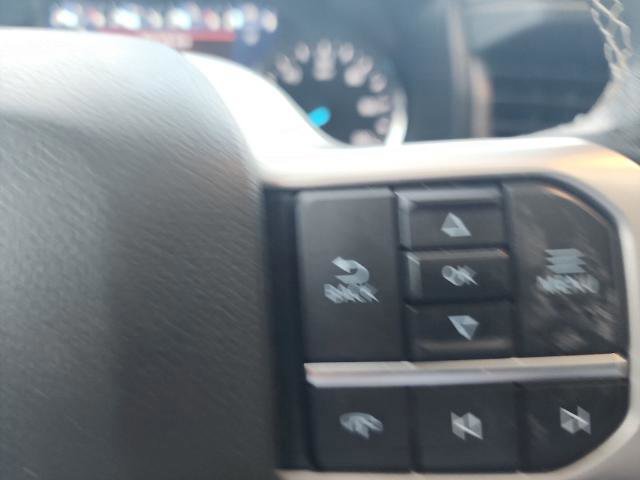 Certified 2024 Ford Expedition Max Limited image 15