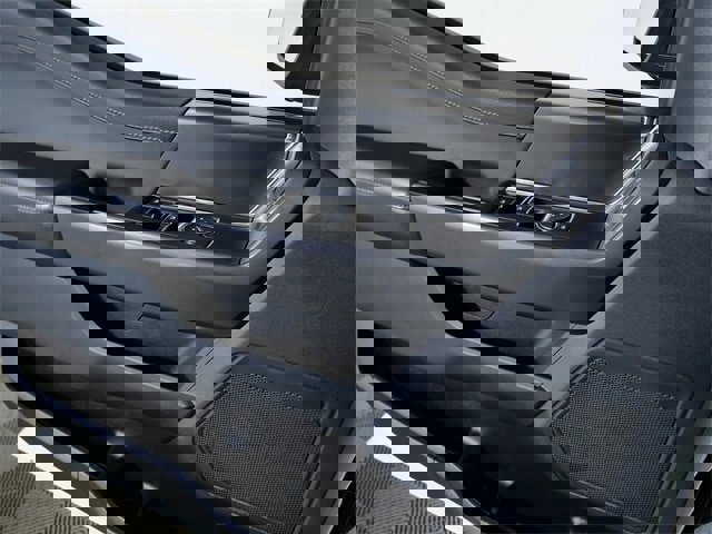 Certified 2024 Ford F150 XLT w/ Equipment Group 302A MID image 28