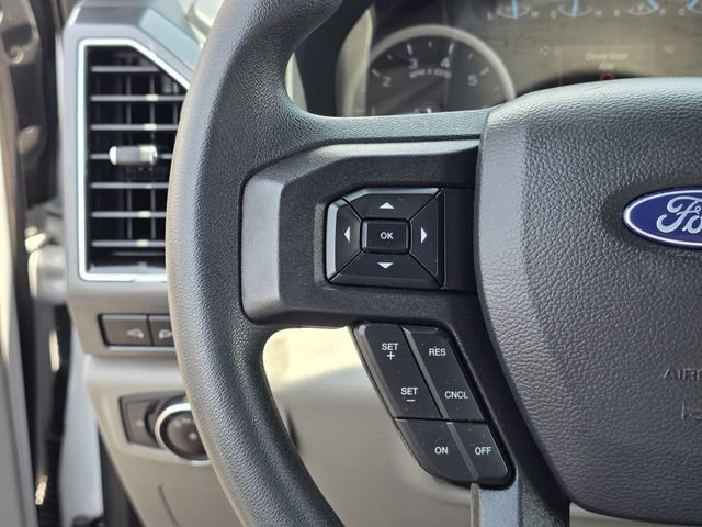 Certified 2022 Ford F250 XLT AWD/4WD image 26