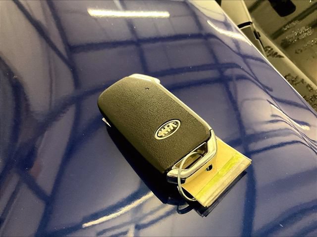 Used 2021 Kia Forte GT w/ GT2 Package FWD image 9