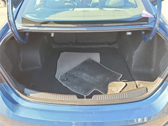 Used 2024 Chevrolet Malibu LT image 28