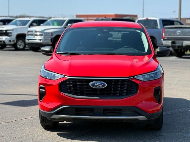 Certified 2024 Ford Escape Active w/ Tech Pack #1 AWD/4WD image 33