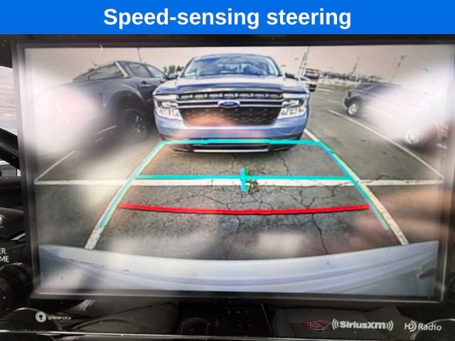 Used 2022 Toyota Highlander XLE image 20