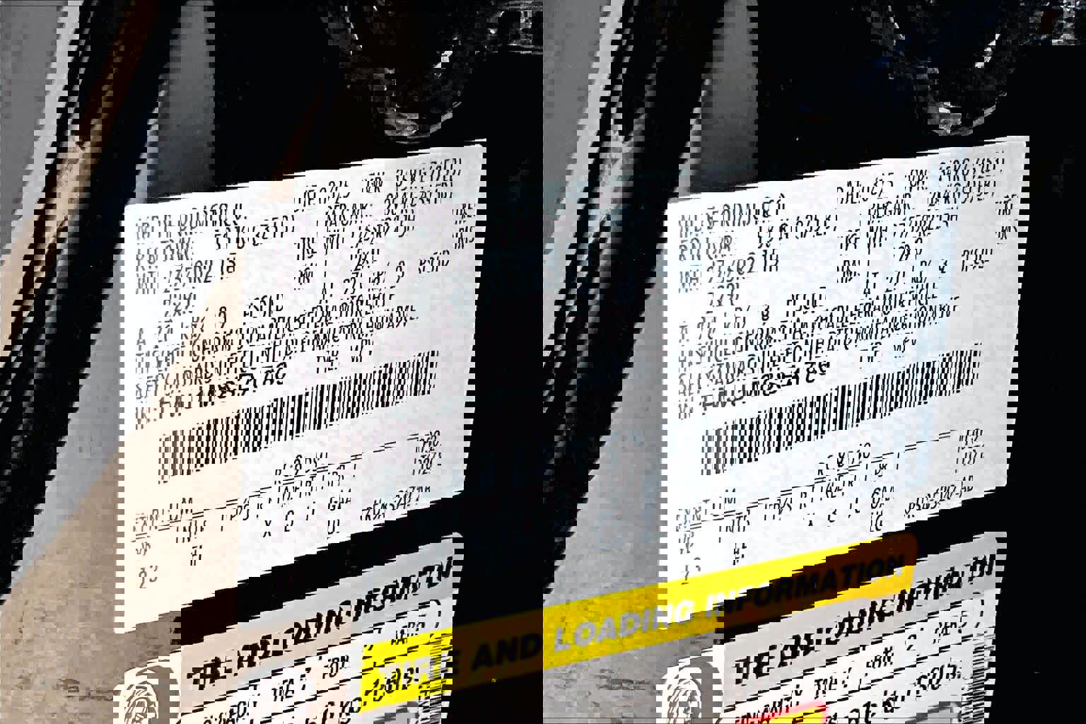 Certified 2025 Ford Expedition Platinum w/ Stealth Appearance Package image 36