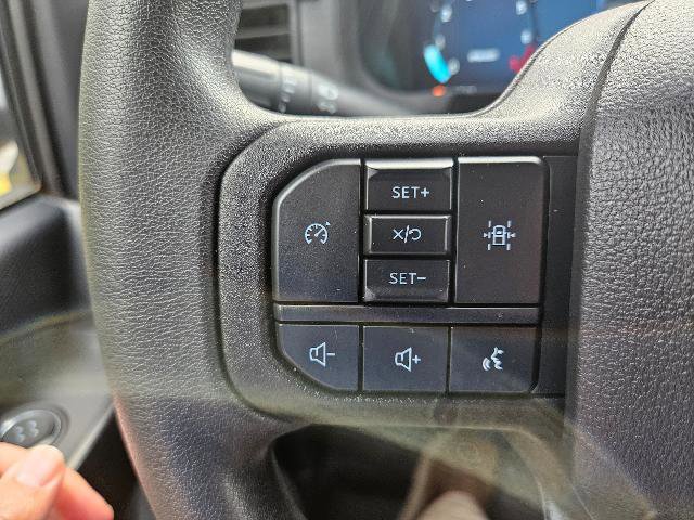 Certified 2024 Ford F150 XL image 13