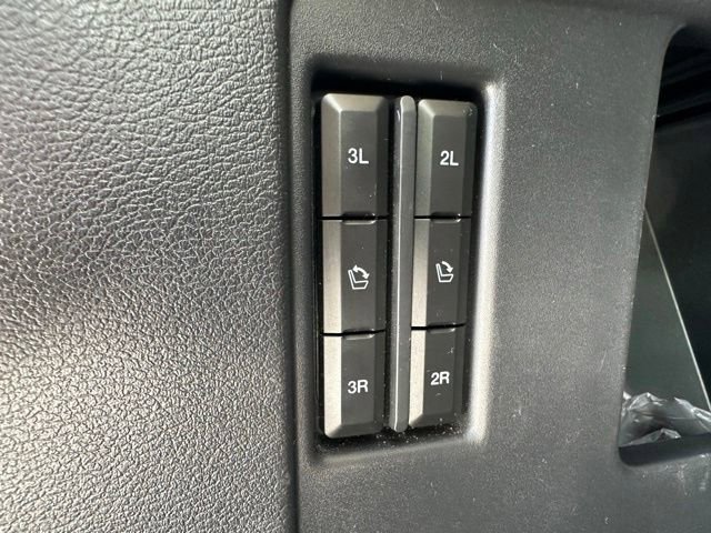 Certified 2023 Ford Expedition XLT RWD image 31