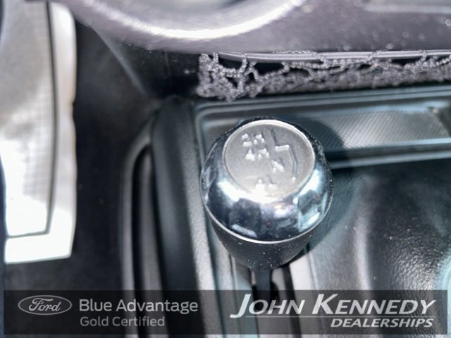 Used 2018 Jeep Wrangler Unlimited Sport S image 23