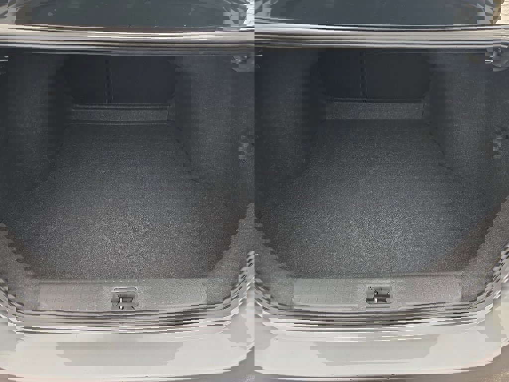 Used 2023 Nissan Sentra SV image 8