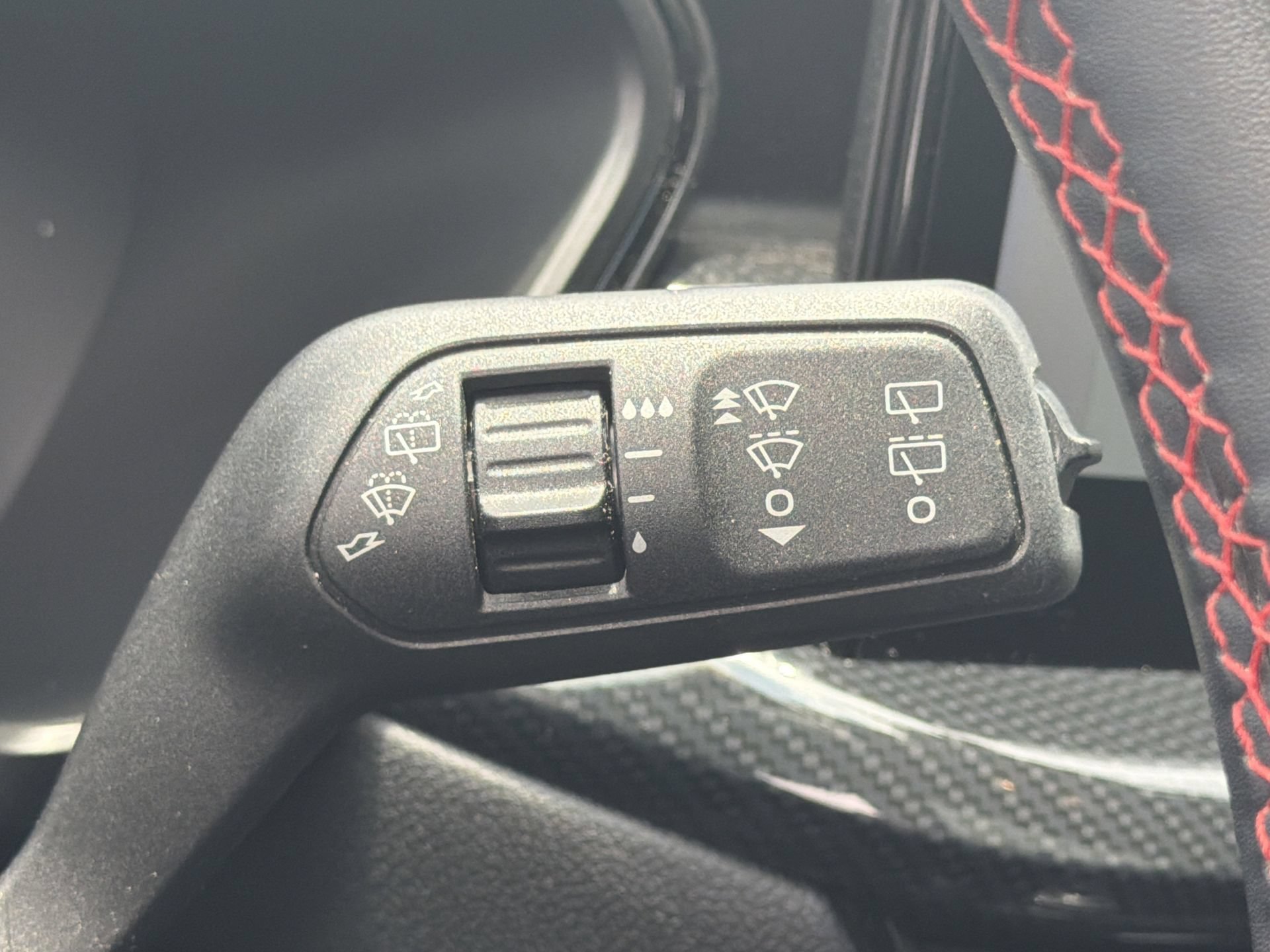 Certified 2023 Ford Escape ST-Line w/ Tech Pack #1 FWD image 20
