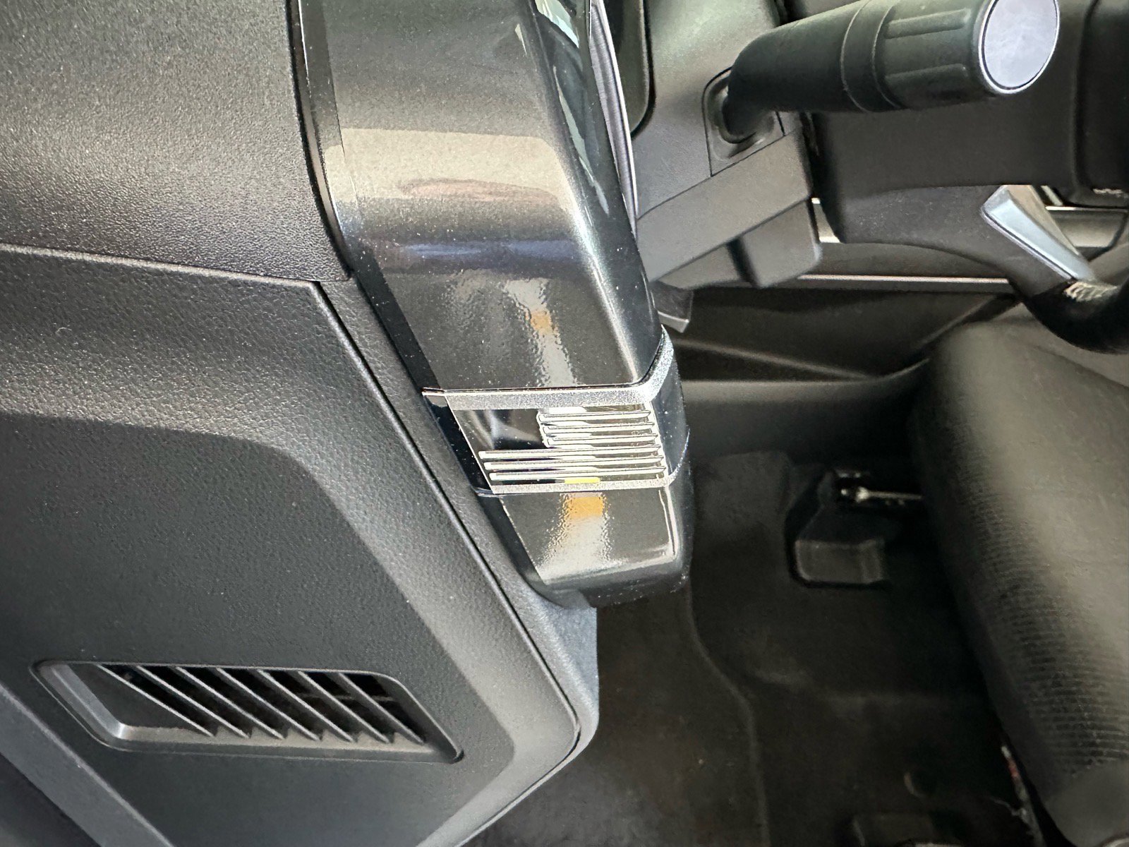 Certified 2023 Ford F150 XLT w/ Equipment Group 302A High image 29