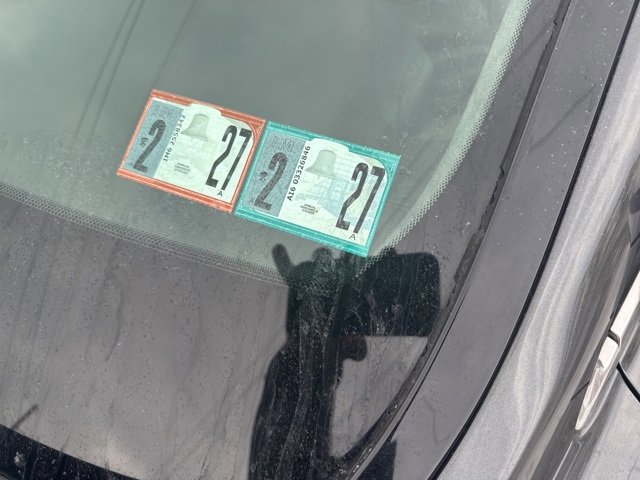 Used 2020 Hyundai Santa Fe SEL w/ Convenience + Premium Package image 10