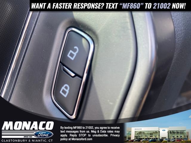 Certified 2024 Ford F150 XLT w/ Equipment Group 302A MID AWD/4WD image 18